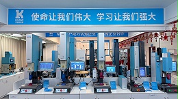 超聲波焊接VS熱熔焊接：如何選擇更適合的焊接技術(shù)？