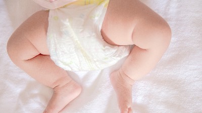 靈科超聲波焊接：以科技之力，筑牢母嬰用品安全防線